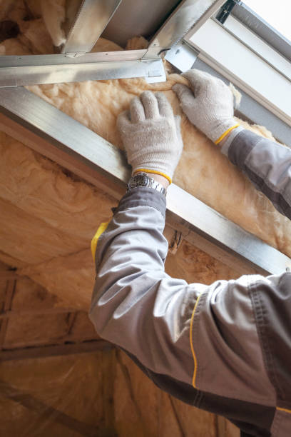 Best Insulation Materials and Products in Pickens, MS