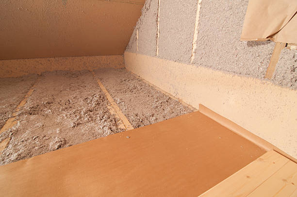 Best Energy Efficiency Solutions in Pickens, MS